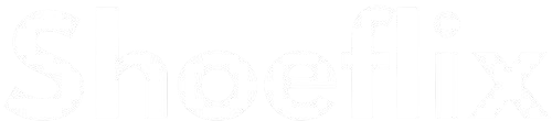 SHOEFLIX